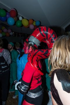 Bild 1046 - Latuff Wiemersdorf 2019